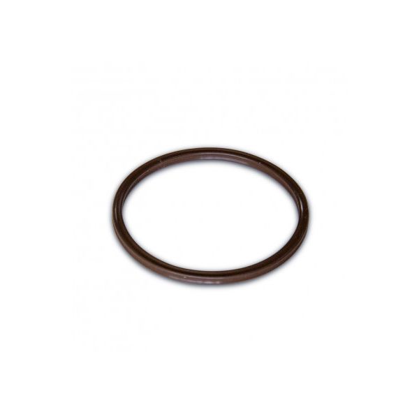 SEAL HOUSING O-RING FOR RD208 SEAL HOUSING O-RING FOR RD208