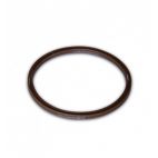SEAL HOUSING O-RING FOR RD208