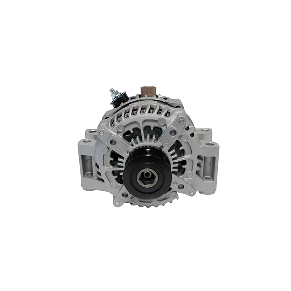 Generator 220A 2.8CRD