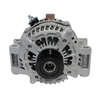 Alternator 220A 2.8CRD