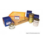 Filter Kit, 2.0 Turbo, Petrol