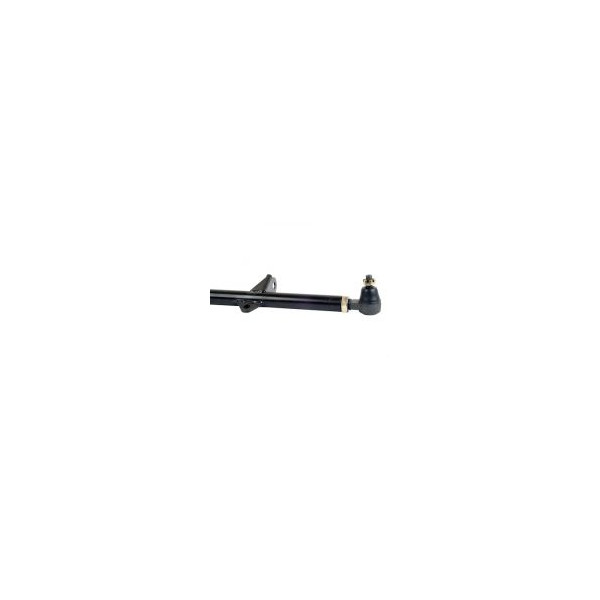 Ironman Adjustable Drag Link LH Drive Ironman Adjustable Drag Link LH Drive