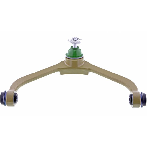 Front Upper control arm Mevotech