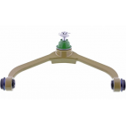 Front Upper control arm Mevotech