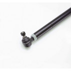 J80 / J105 Track Rod