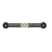 Ironman Upper Trailing Arm