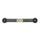 Ironman Upper Trailing Arm