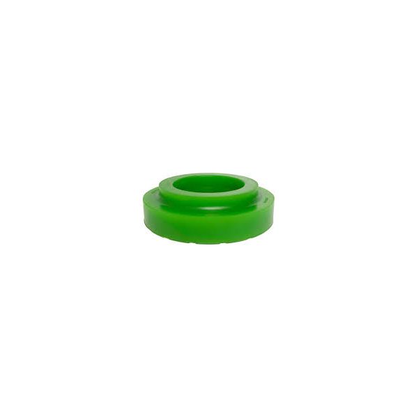 Polyurethane 30mm Coil SPACER 1pc.