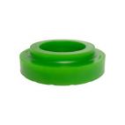 Polyurethane 30mm Coil SPACER 1pc.