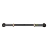 Ironman Lower Trailing Arm 1pc.