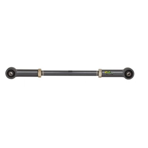 Ironman Lower Trailing Arm 1pc.
