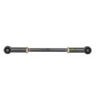 Ironman Lower Trailing Arm 1pc.