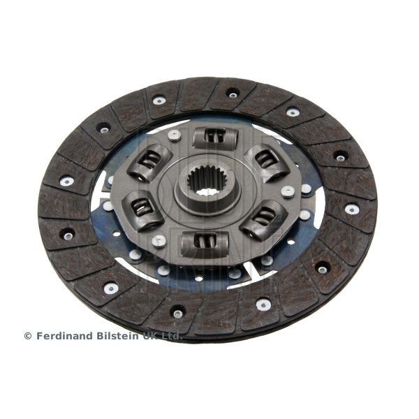 Clutch Disk Jimny 1.3