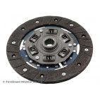 Clutch Disk Jimny 1.3