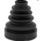 Drive shaft bellow/cover