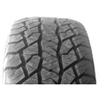 Hankook Dynapro AT2 RF11