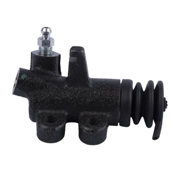 BJ40 Kytkimen työsylinteri 22mm
