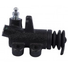 BJ40 Clutch Slave cylinder 22mm