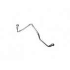 Turbo Oil Feed Pipe 200Tdi D1 RRC