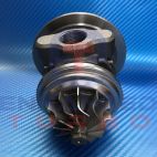 200TDI Enhanced Turbo Core D1