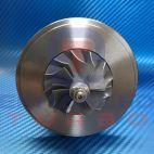 200TDI Enhanced Turbo Core D1