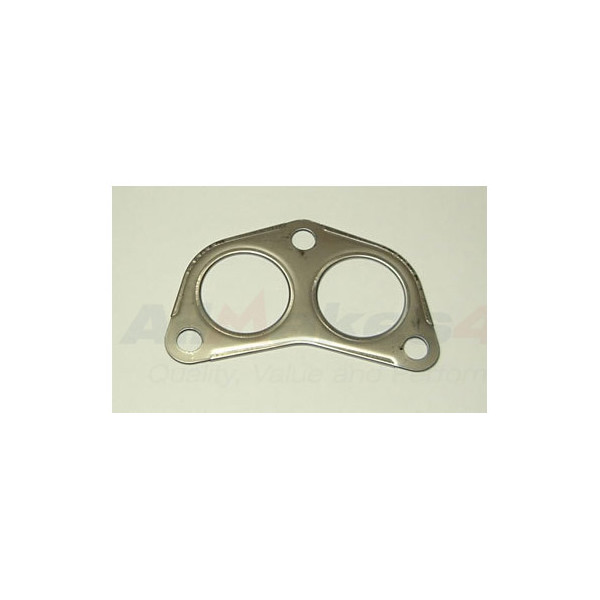 Exhaust gasket, V8