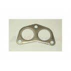 Exhaust gasket, V8