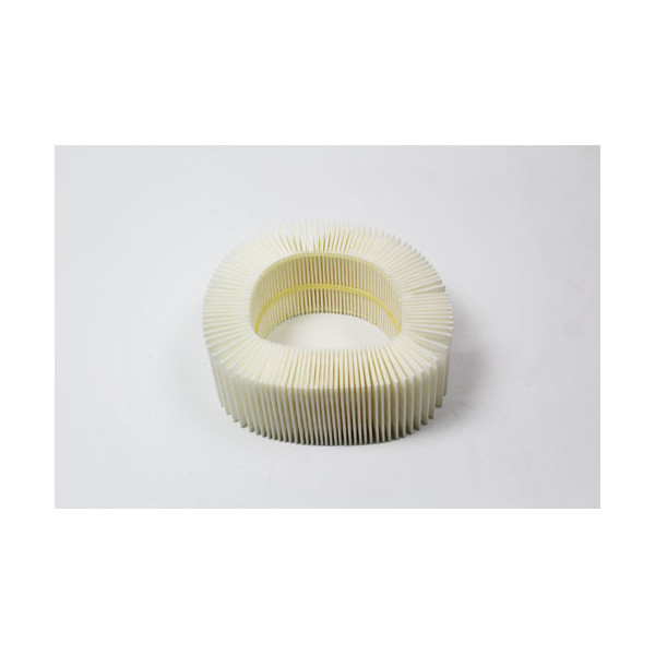 Air filter insert CARB V8