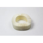 Air filter insert CARB V8