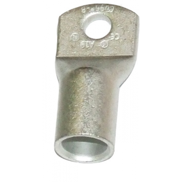 Kaapelikenkä 95mm M8