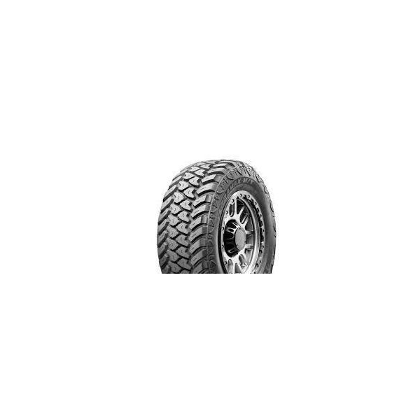 Sailun Terramax MT 35x12.5R17 Sailun Terramax MT 35x12.5R17