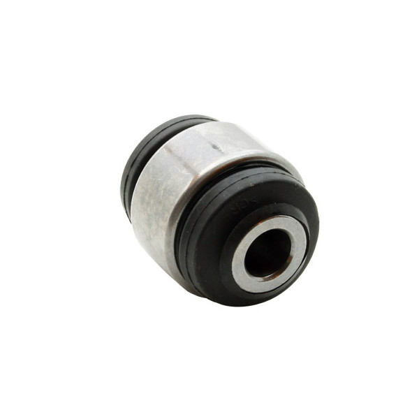  Rear Knuckle Upper Bush