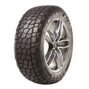 275/65R20 RADAR RENEGADE A/T5