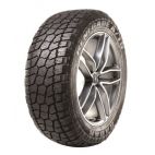 275/65R20 RADAR RENEGADE A/T5