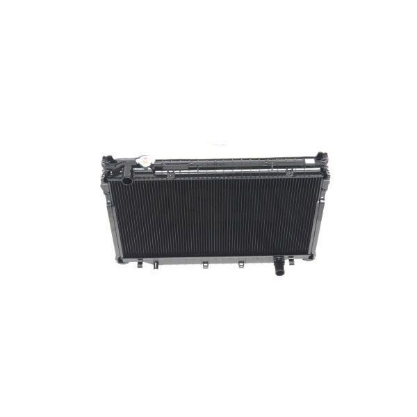 Radiator J80 4.2 TD