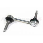 Rear Anti Roll Bar Stabilizer Link