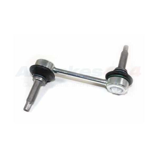 Rear Anti Roll Bar Stabilizer Link