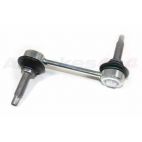 Rear Anti Roll Bar Stabilizer Link
