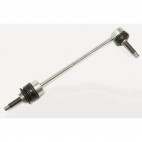 Antiroll Stabilzer Link Front D3 / 4