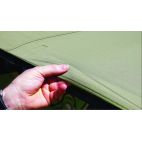 Instant Awning 2m