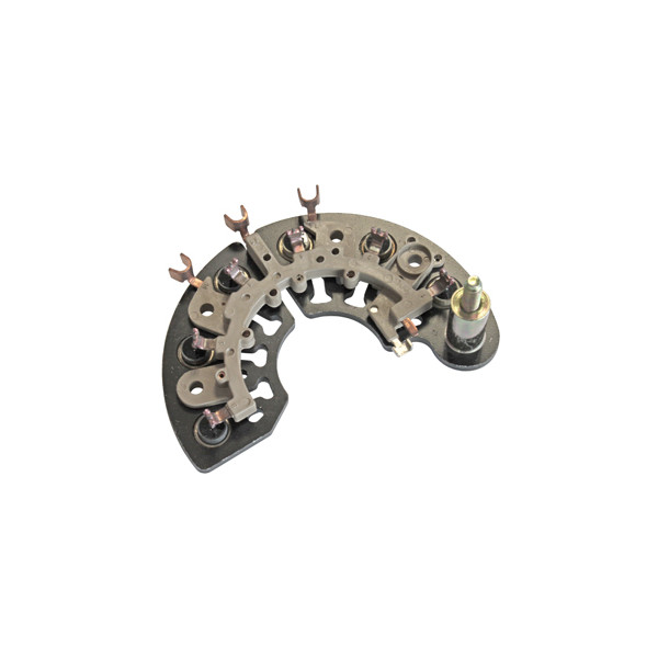 Diodisilta Delco GM Alternator 253A