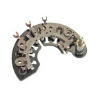 Diodisilta Delco GM Alternator 253A