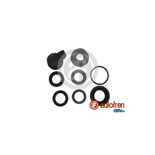 broms huvud cylinder reparations Kit 22mm
