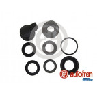 Brake master cylinder repair kit 22mm