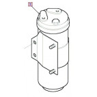 A/C Dryer Defender
