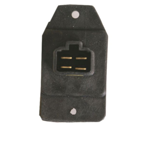 Blower Resistor Defender