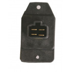 Blower Resistor Defender