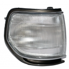 LAMP ASSY, PARKING, CLEARANCE