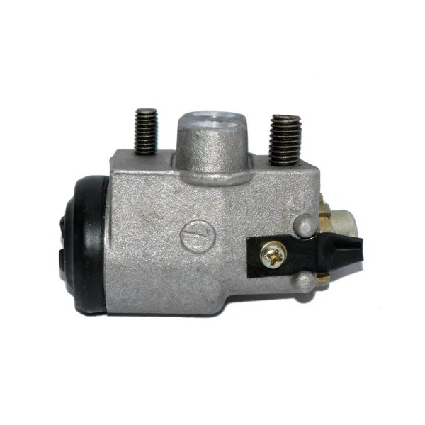 Suzuki fram broms cylinder LH bak