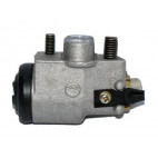 Suzuki Front Drumbrake Cylinder LH Rear one